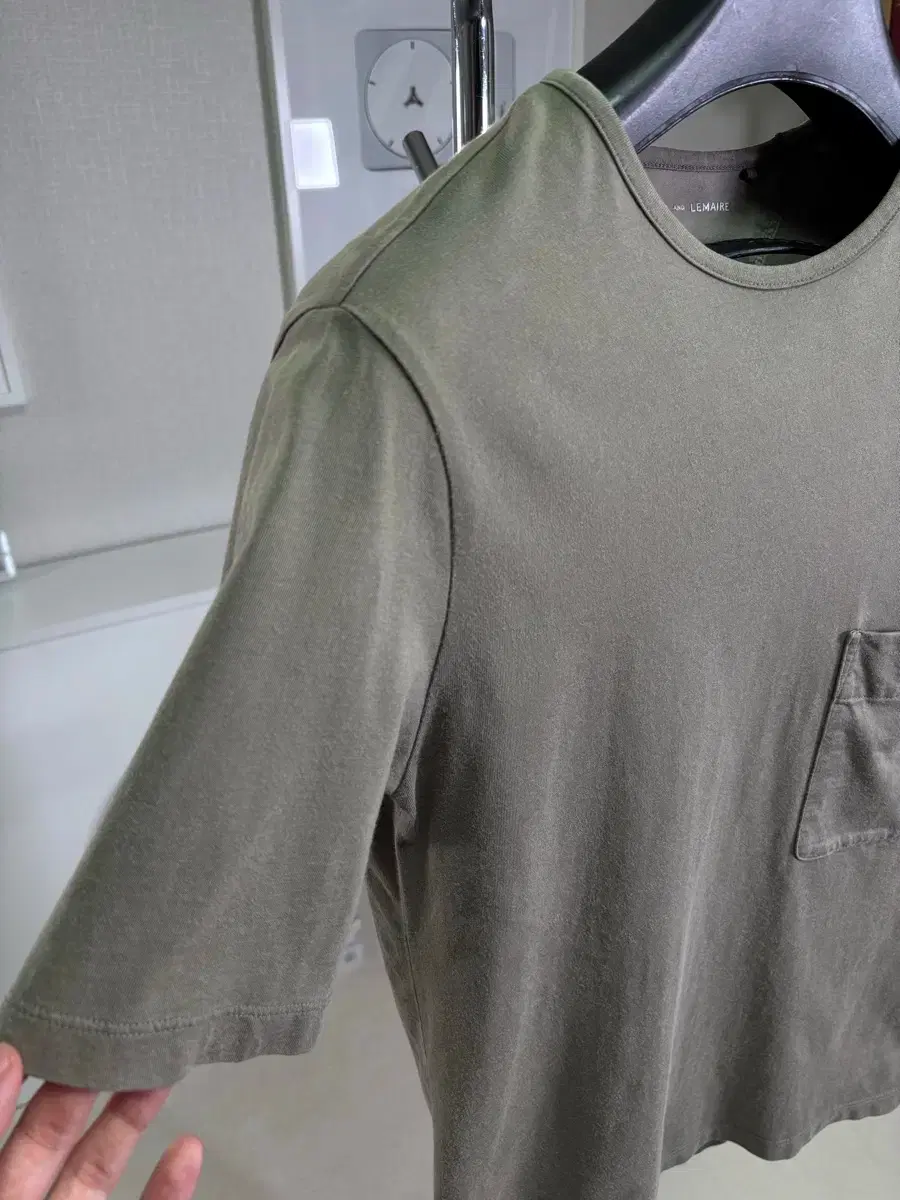 thumbnail-4